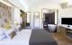 Botanica Villa
 - Elements of Byron