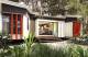 2 Bedroom Villa Exterior
 - Elements of Byron
