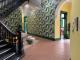 Foyer
 - Elephant Backpackers