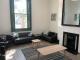 TV Room
 - Elephant Backpackers