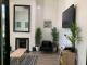 TV Room
 - Elephant Backpackers