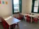 Dining Room
 - Elephant Backpackers