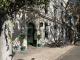 Exterior
 - Elephant Backpackers
