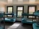 8 Bed Dorm
 - Elephant Backpackers