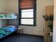 4 Bed Dorm
 - Elephant Backpackers