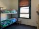 4 Bed Dorm
 - Elephant Backpackers