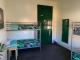 4 Bed Dorm
 - Elephant Backpackers
