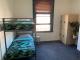 4 Bed Dorm
 - Elephant Backpackers
