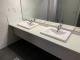 Bathroom  - Elephant Backpackers