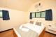 one bedroom bungalow 
 - Ellis Beach Oceanfront Bungalows