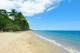 beach
 - Ellis Beach Oceanfront Bungalows