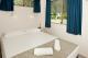 two bedroom bungalow 
 - Ellis Beach Oceanfront Bungalows