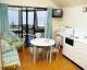 Ocean Bungalow
 - Ellis Beach Oceanfront Bungalows