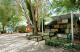 reception
 - Ellis Beach Oceanfront Bungalows
