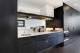 Kitchen
 - Elm Apartments - Corporate Keys