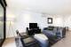 Lounge
 - Elm Apartments - Corporate Keys