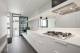 Kitchen - 1 Bedroom
 - Elm Apartments - Corporate Keys