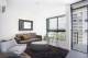 Living
 - Elm Apartments - Corporate Keys