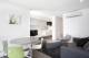 Living
 - Elm Apartments - Corporate Keys