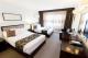 Standard Suite 
 - Eltham Gateway Hotel