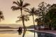 Hero
 - Heli Transfer: Long Island to Coral Sea Marina Elysian Luxury Eco Island Retreat