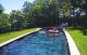 12m Pool
 - Emeraldene Inn and Eco Lodge