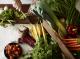Seasonal Produce
 - Emirates One&Only Wolgan Valley