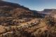 Resort Landscape
 - Emirates One&Only Wolgan Valley