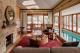 Heritage Villa
 - Emirates One&Only Wolgan Valley