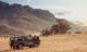 Private Wildlife and Sundowners Tour
 - Emirates One&Only Wolgan Valley