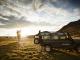Wildlife and Sundowners Tour
 - Emirates One&Only Wolgan Valley