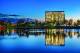 Rockhampton and Surrounds Accommodation, Hotels and Apartments - Empire Apartment Hotel