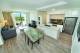 2 Bedroom  - Empire Apartment Hotel