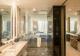Vista Suite Bathroom
 - Emporium Hotel South Bank