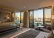 River City Suite
 - Emporium Hotel South Bank