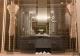 Wardrobe Design  - Emporium Hotel South Bank