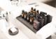 Bathroom Amenities
 - Emporium Hotel South Bank