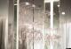 Room Design
 - Emporium Hotel South Bank