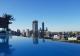 Rooftop Swimming Pool
 - Emporium Hotel South Bank