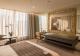 Vista Suite
 - Emporium Hotel South Bank