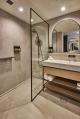 Duet Classic Bathroom
 - Encore by Mingara
