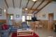 2 Bedroom  - Endeavour Lodge