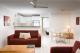 One Bedroom Apartment
 - Enderley Gardens