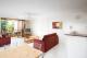 One Bedroom Apartment
 - Enderley Gardens
