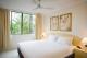One Bedroom Apartment
 - Enderley Gardens