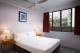 Two Bedroom Apartment
 - Enderley Gardens