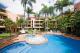 Swimming Pool  - Enderley Gardens