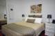 Ensenada Motor Inn
 - Ensenada Motor Inn