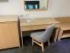 Executive Queen Room
 - Ensenada Motor Inn