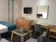 Executive Queen Room
 - Ensenada Motor Inn